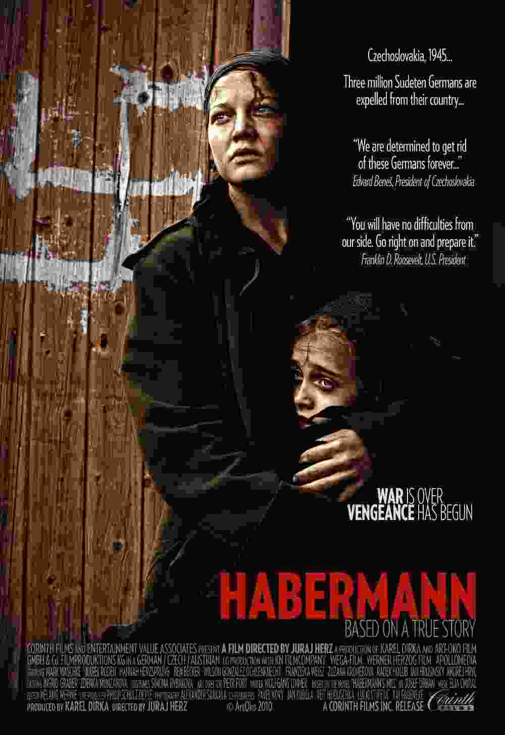 Habermann (2010) vj ice p Mark Waschke